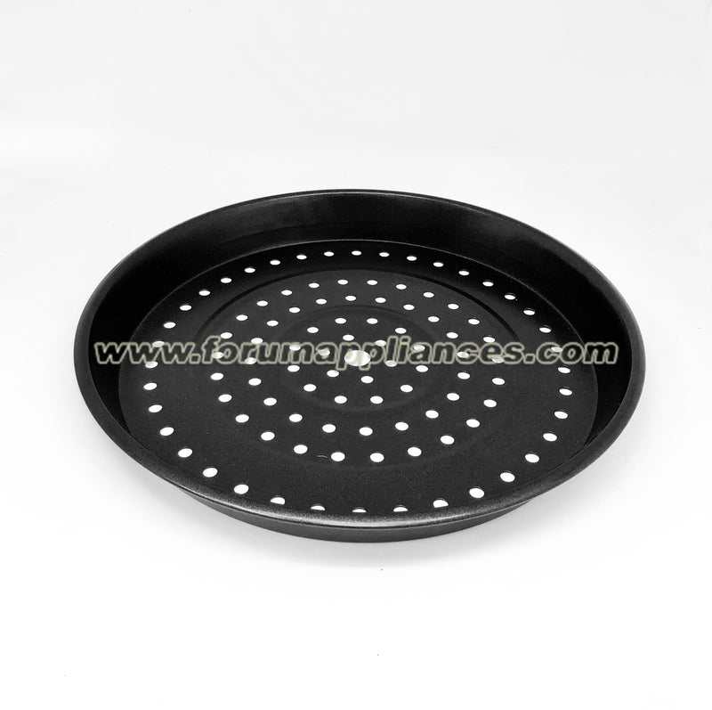 AX707-STPL | Steaming Plate for AX-707M/ ICO-788DH