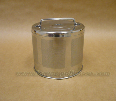 SDZ4-FLTR | Filter for SDZ-4 [DISCONTINUED]
