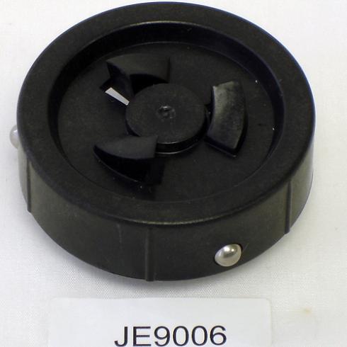SP0010662 | Mesh Filter Basket BR-1 for JE-95XL and JE-98XL