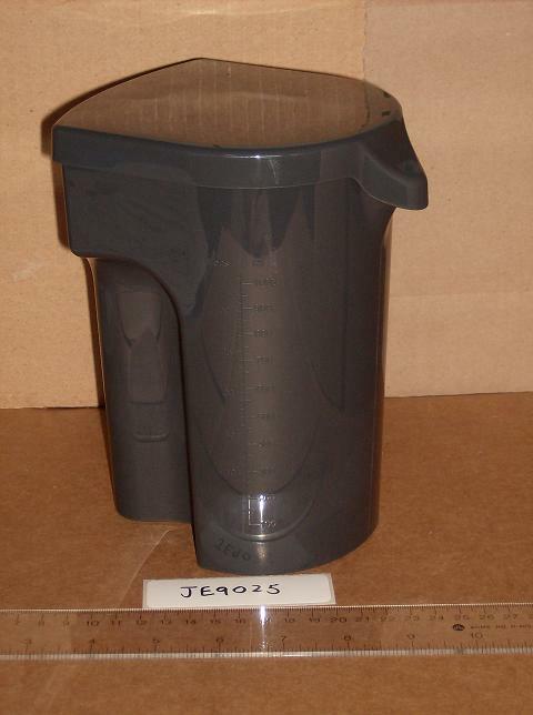 Juice Jug for JE-900XL