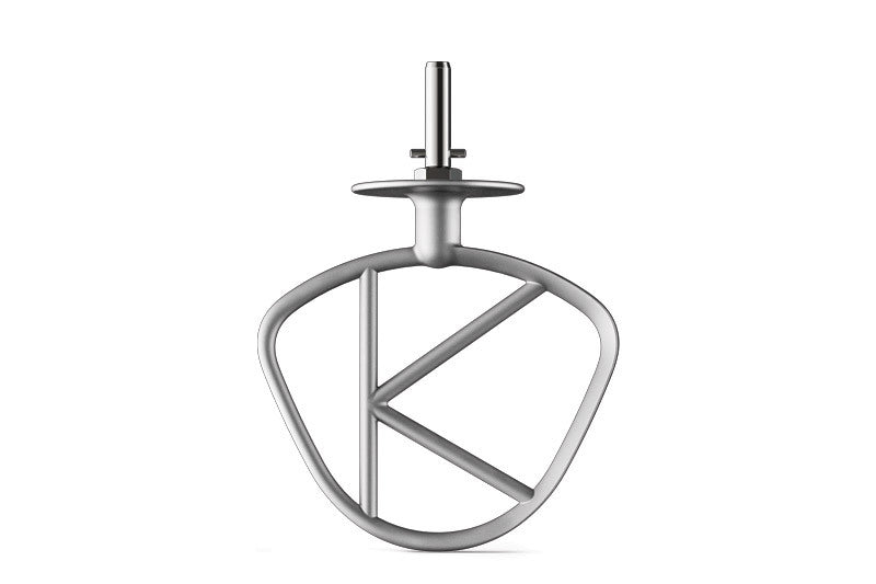 Kenwood : KW602212 | K-Beater for KM400/ KM201/ A901 [DISCONTINUED]