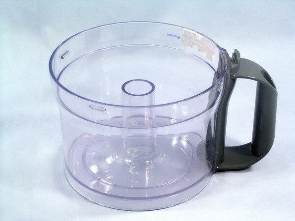 KW710820 | Workbowl for FP250 Food Processor