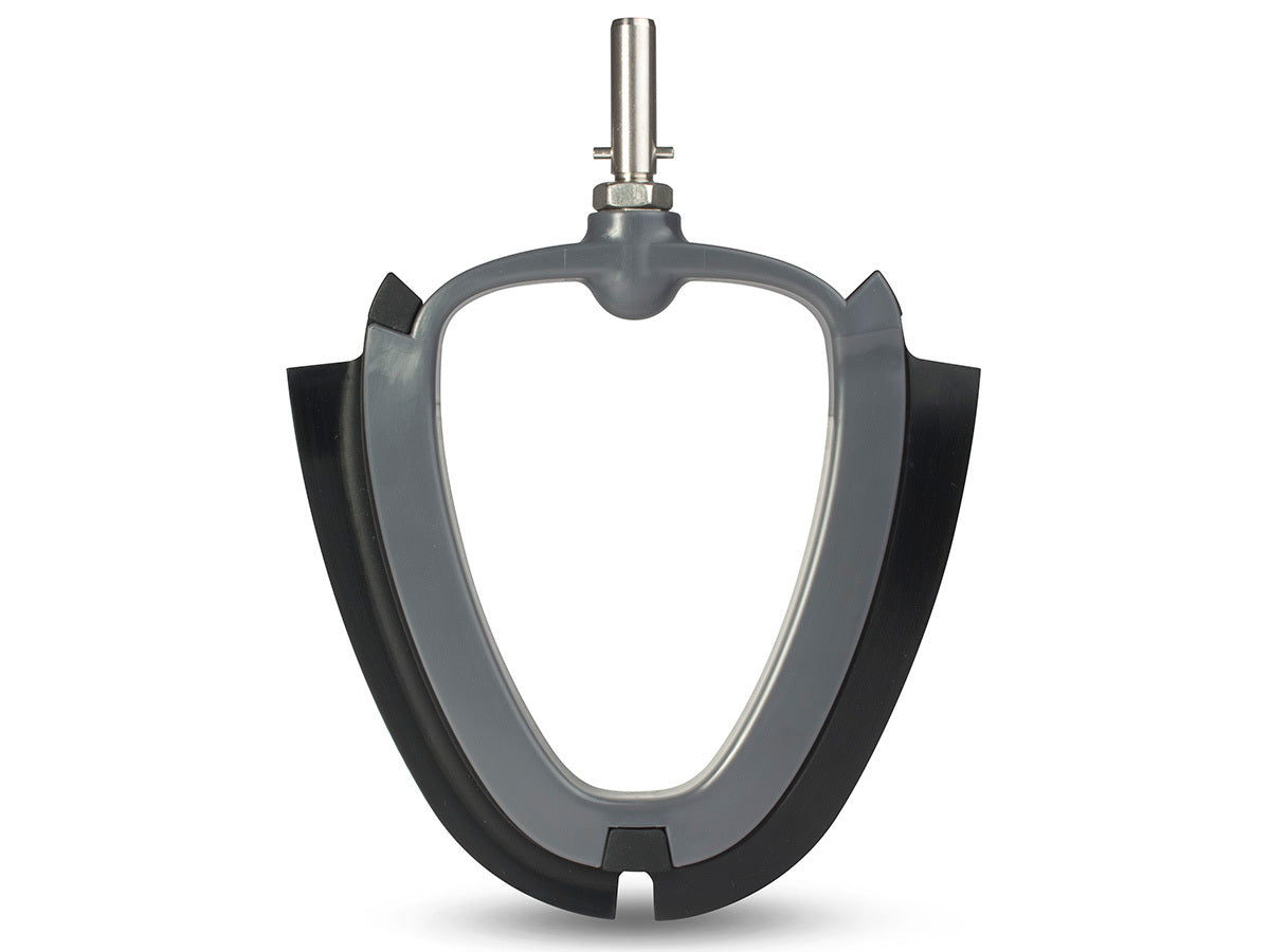 Kenwood : AT504 | Flexi Beater KM020, KM080 [DISCONTINUED]