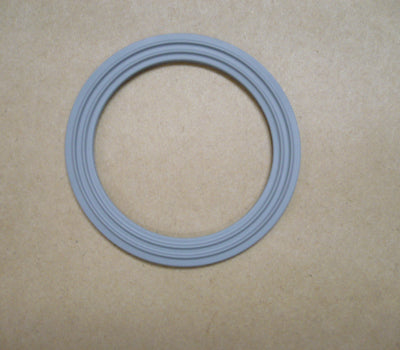 Kenwood : KW650544 | Blade Gasket for A788