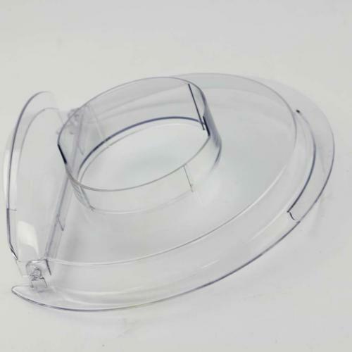 Kenwood : KW716198 | Splash Guard A901/ KM200/400/800