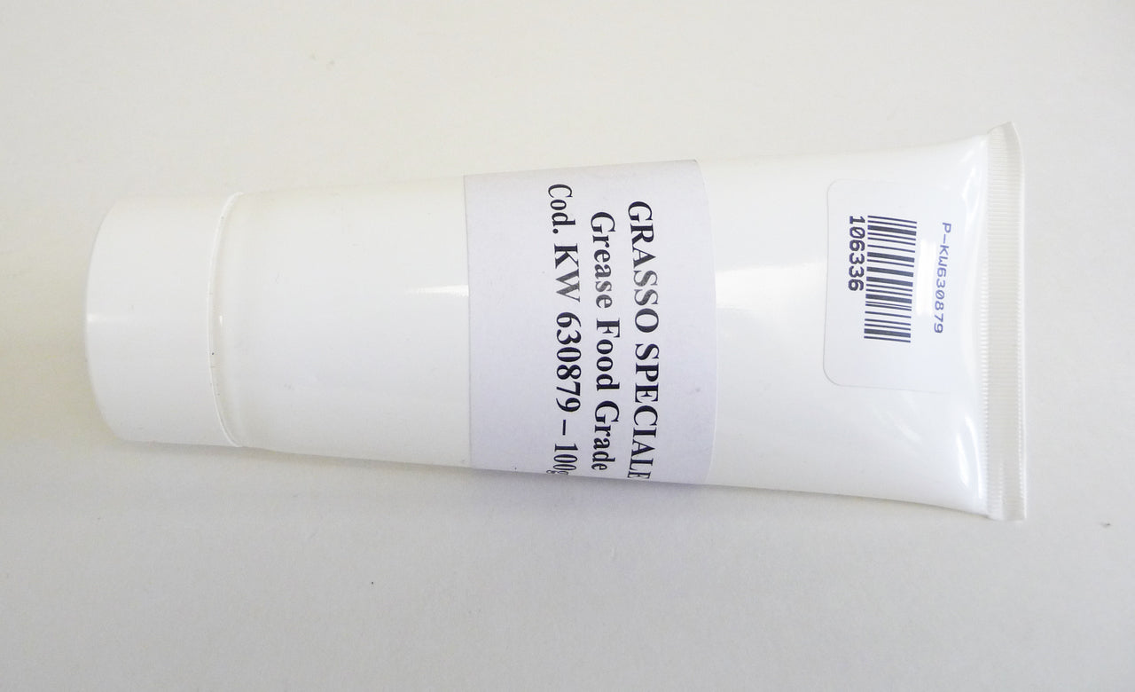 Kenwood : KW630879 | Motor Grease