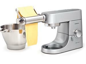 Kenwood : AT970A | Metal Pasta Roller for KM010, KM020, KM080
