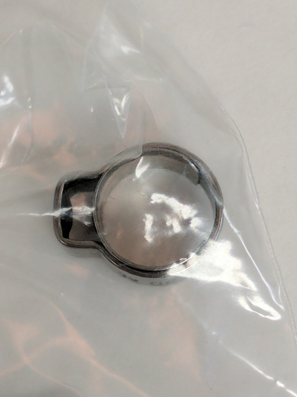 Krups : 0599146 | Clamp Collar