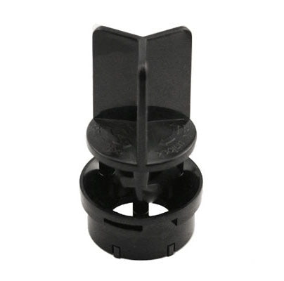 989871 | Grinder Stone for GVX-2