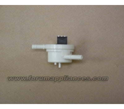0A01717 | Flow Meter for XP7200
