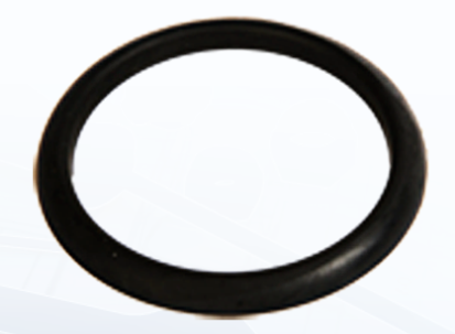 0909638 | Group Head Seal for 962 / 964 Espresso Maker [DISCONTINUED]