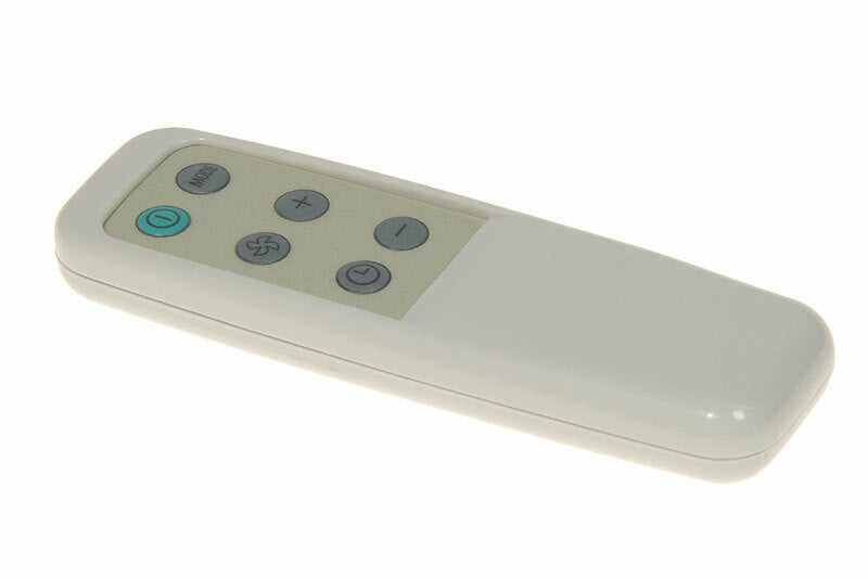 Remote Control for NF-90, NF-100
