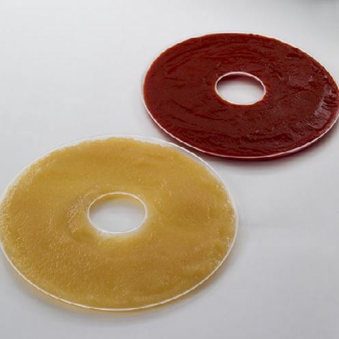 Nesco : SLD-2-6 | Fruit-Roll-Sheet (2-pack) for FD-1020 / FD-1040