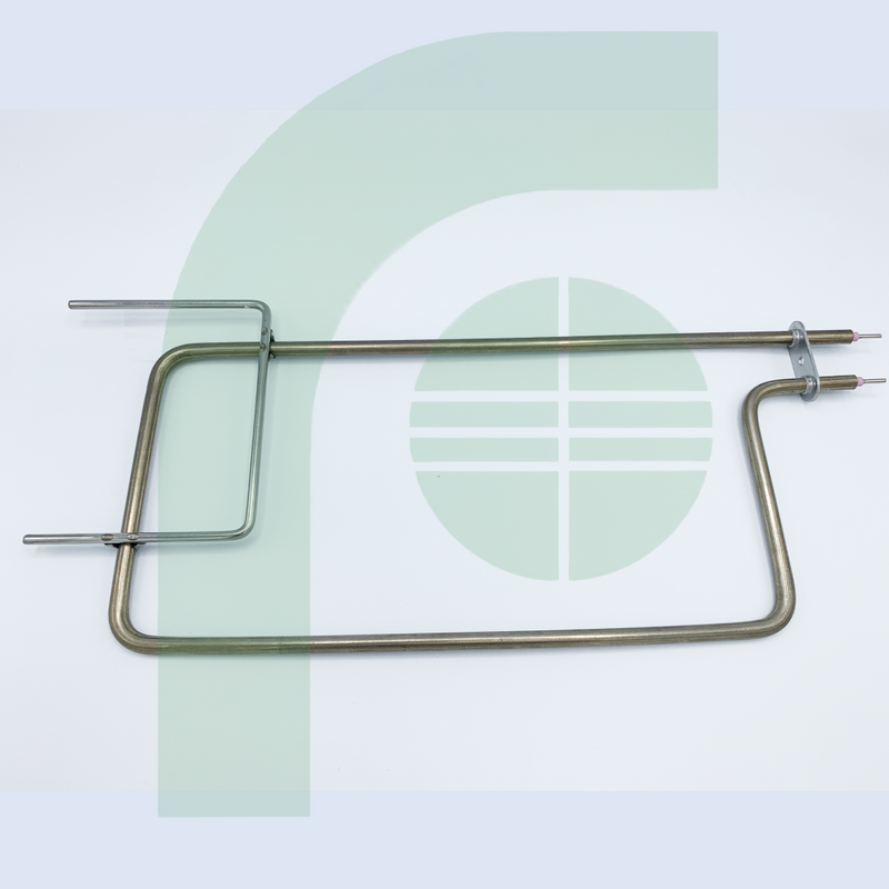 Heating Element for EO-1258 [DISCONTINUED]