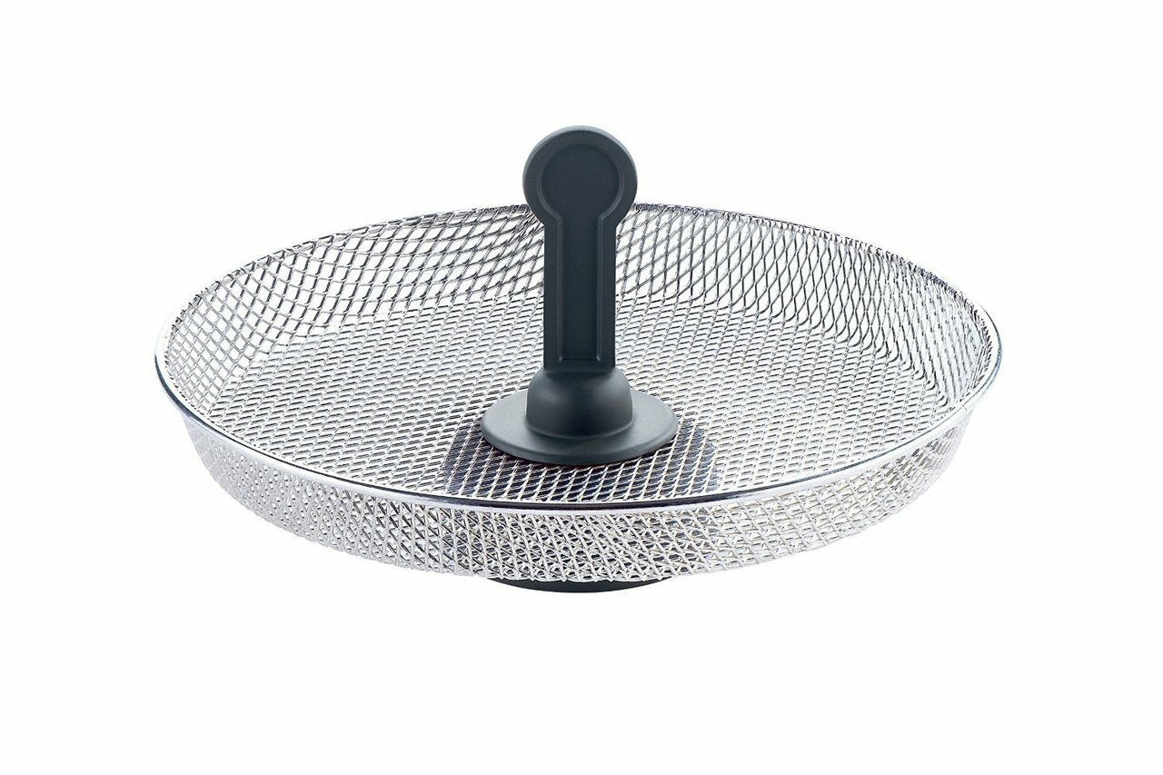 XA701050 | Snack Grill Basket for Actifry for 1kg & 1.2kg models [DISCONTINUED]