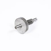 9709231 | Worm Gear