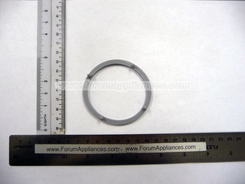 990067800 | Gasket for 52147 [DISCONTINUED]