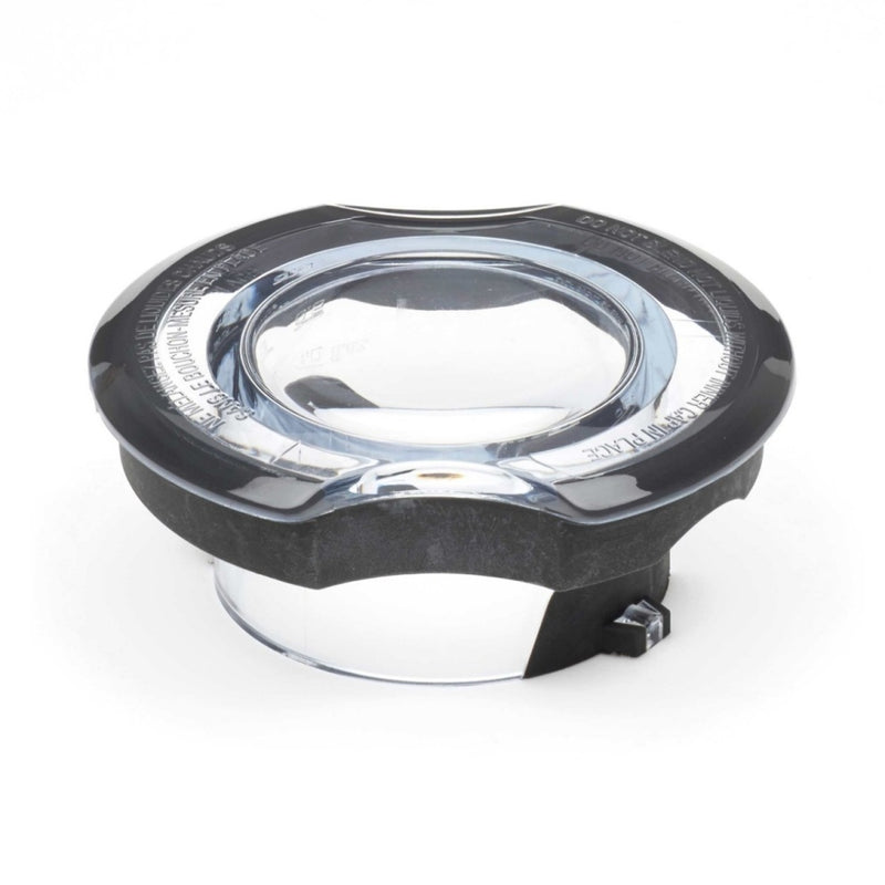 SP0000502 | Inner Lid / Measuring Cup for BBL910XL