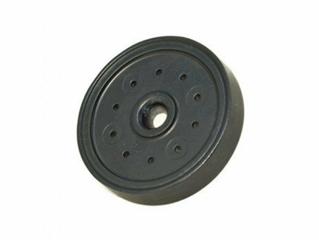 SP0023671 | Inner Shower Screen 58mm for BES980 / BES990