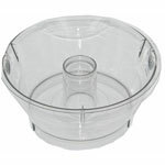 Cuisinart : FP12SWBT1 | Small Workbowl for FP-12DCC