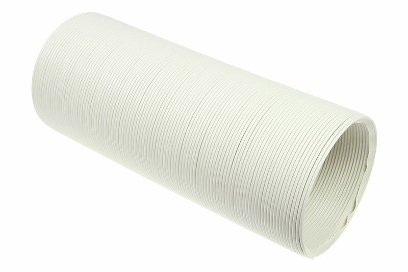 NE2211 | A/C Hose without ends