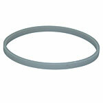 P-SPB650SG | Cuisinart Sealing Ring