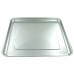 P-TOA60BP | Cuisinart Baking Pan for TOA-60C