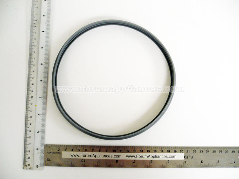 Zojirushi : CDLCC-GASKET | Lid Sealing Gasket for CD-LCC**