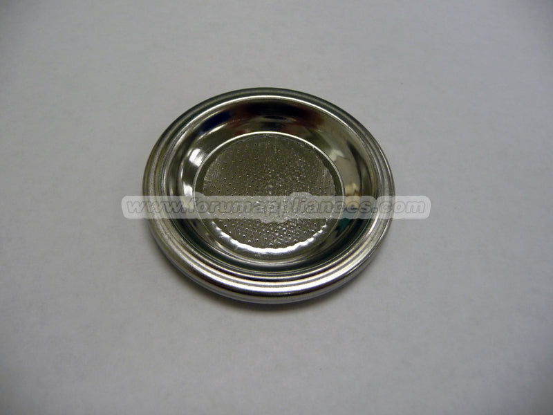 DeLonghi : Filter Cup (POD type) for BAR-140, BAR-390, BAR-M100