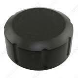 621753 | Boiler Cap for XP1020 Espresso Maker [DISCONTINUED]