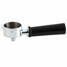 Breville : SP0000084 | Sump (Filter Holder) for 800ESXL