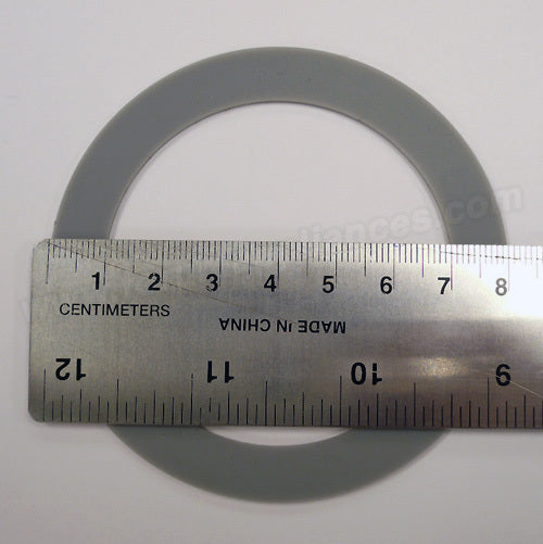 Hamilton Beach : 990031300 | Gasket for 52735 [DISCONTINUED]