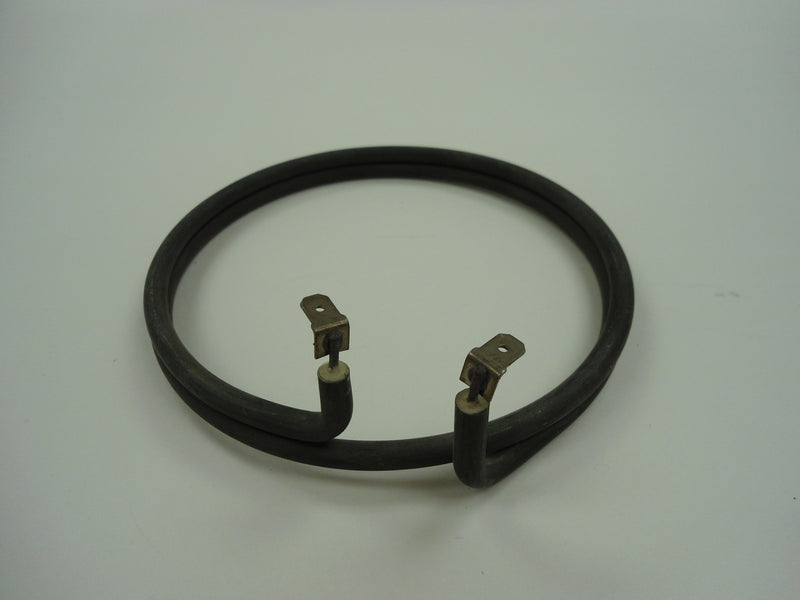 AX707M-HEAT | Heating Element for AX-707