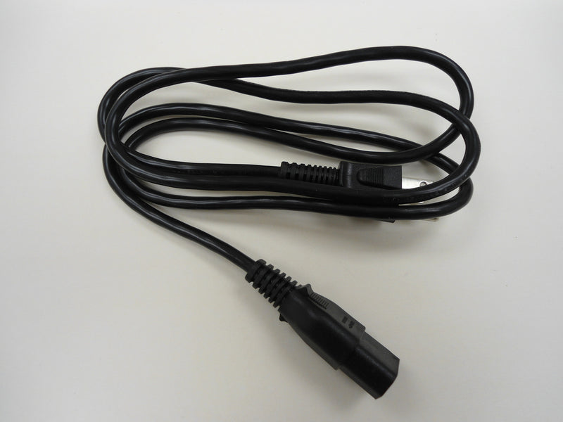 AX737-CORD | Cord for AX-737