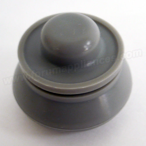 Tiger : JAG-ILH | Inner Lid Holder JAF1007 for JAG-S1*U