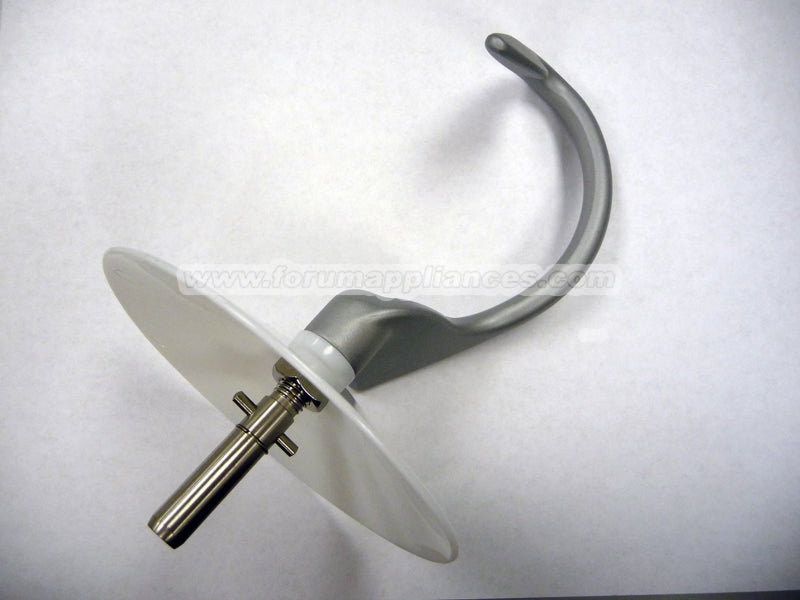 KW712210 | Dough Hook for KM400/ KM201/ A901
