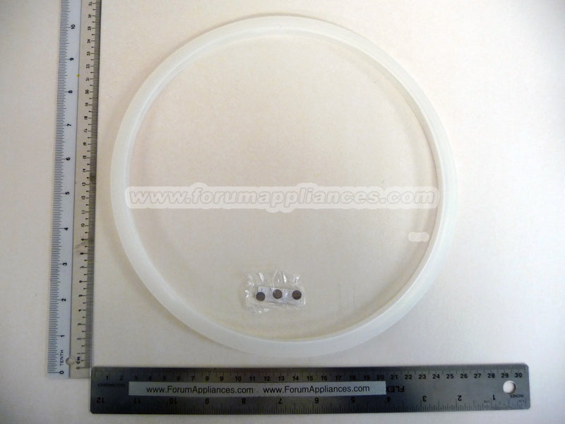 PC551 | Gasket for PC55, FPC550