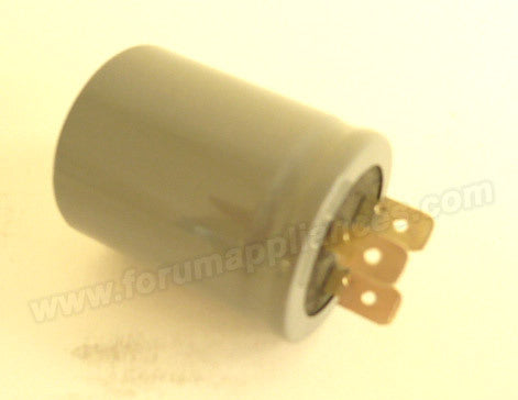 SP-CAPACITOR | Capacitor for R727 / R747 / R767 / U2
