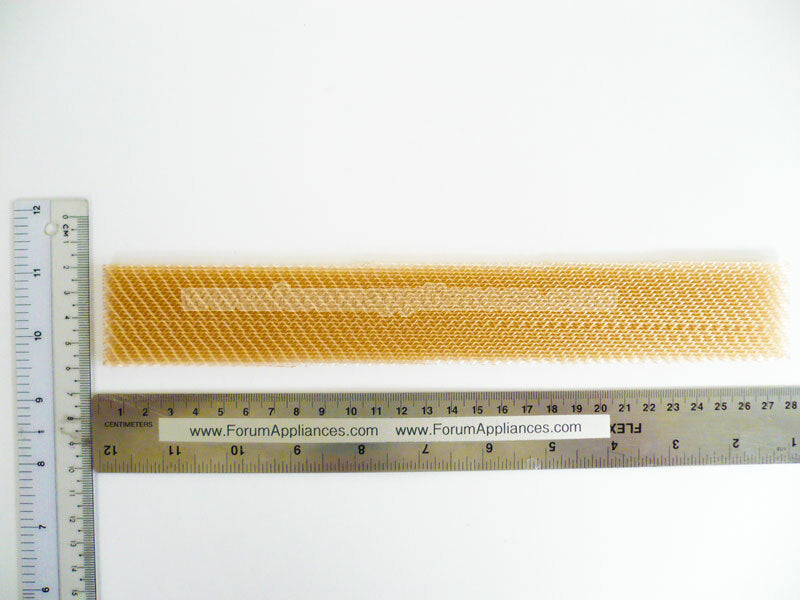 Panasonic : CZ-SA14P | Air Conditioner Filter Super Alleru Buster [DISCONTINUED]
