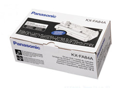 Panasonic: repl Fax Drum for KX-FL511