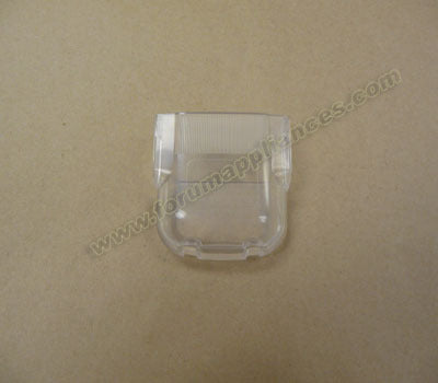 Panasonic : ASR16F958AK | Dew Collector for SR-SH**RN, SR-SJ**P [DISCONTINUED]