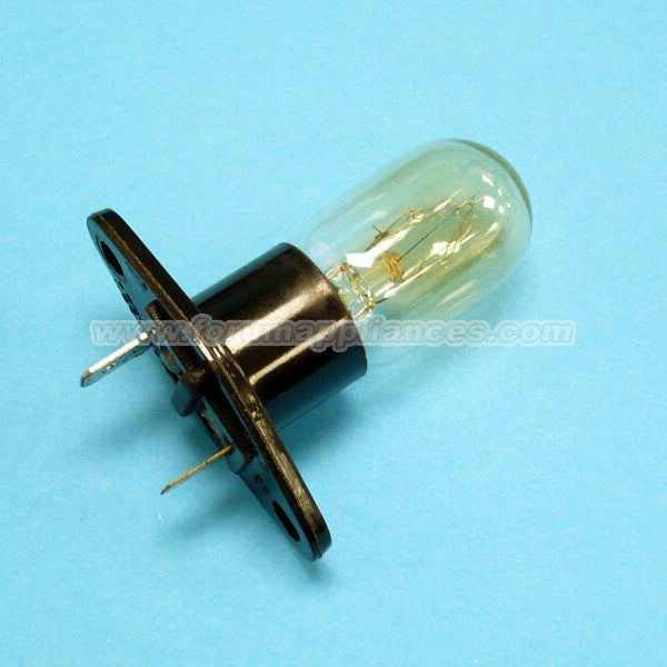 Panasonic : F612E5H00AP | Light Bulb (with attached base