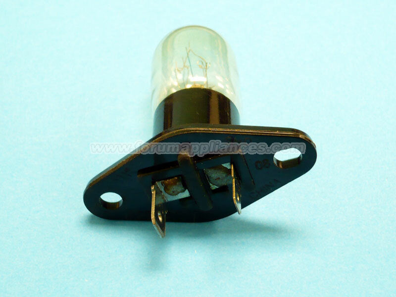 Lampadina a incandescenza immagini e fotografie stock ad alta Lampadina a incandescenza immagini e fotografie stock ad alta