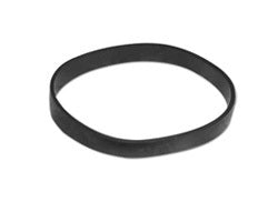 Panasonic : MCV270B | Vacuum Cleaner Belt type UB8