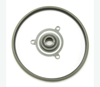 Panasonic : NATAIRPOT-SET | Gaskets for NC-**HN