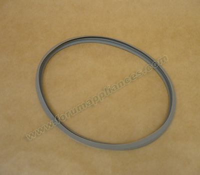 NATAIRPOT-A | Lid Gasket for NC-**HN