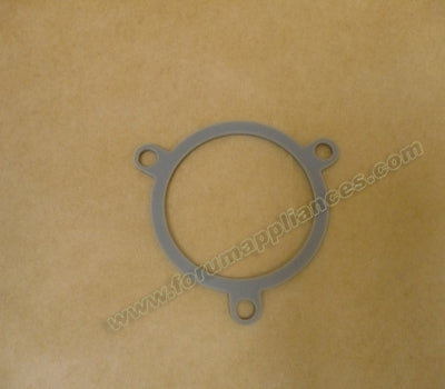 Panasonic : NATAIRPOT-B | Inner Lid Gasket for NC-**HN