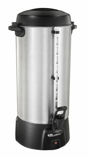 Proctor-Silex Coffee Urn |45100CR| 100 Cup