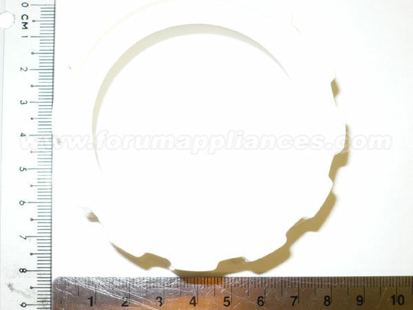 990035000 | Retaining Ring for C54207 [DISCONTINUED]