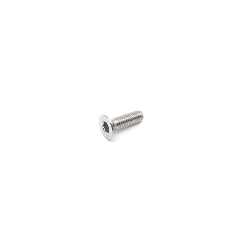 SP0027819 | BES92003.45 Screw for Outer Shower Screen for BES920